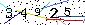 Veiligheids Code