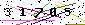 S�kerhets kod