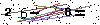 Veiligheids Code