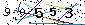 Veiligheids Code