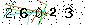 Veiligheids Code
