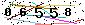Veiligheids Code