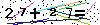 Veiligheids Code
