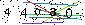 Veiligheids Code