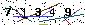 Veiligheids Code