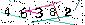 Veiligheids Code