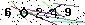 S�kerhets kod