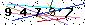 Veiligheids Code
