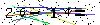 S�kerhets kod