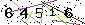 Veiligheids Code
