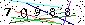 S�kerhets kod