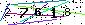 Veiligheids Code