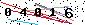Veiligheids Code