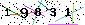 Veiligheids Code