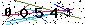 Veiligheids Code