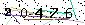 Veiligheids Code