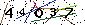 Veiligheids Code