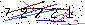 S�kerhets kod