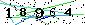 Veiligheids Code