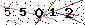 Veiligheids Code