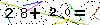 Veiligheids Code