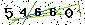 Veiligheids Code