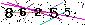 Veiligheids Code