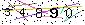 Veiligheids Code