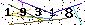 S�kerhets kod