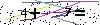 Veiligheids Code