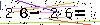 Veiligheids Code