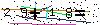 Veiligheids Code