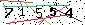 Veiligheids Code