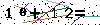 Veiligheids Code
