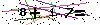 Veiligheids Code