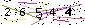 Veiligheids Code
