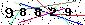Veiligheids Code