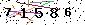 Veiligheids Code