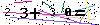 Veiligheids Code