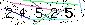 Veiligheids Code