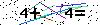 S�kerhets kod