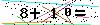Veiligheids Code