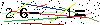 Veiligheids Code