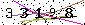 Veiligheids Code