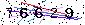 Veiligheids Code