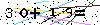 Veiligheids Code