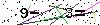 S�kerhets kod