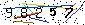 Veiligheids Code