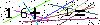 S�kerhets kod