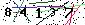 Veiligheids Code